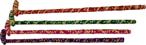 Wedding items in bangalore